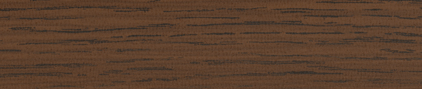 ABSB Jumbo 3224W/OHNE/LPE05 Wenge 854 BS 104/2 1 ABSB Jumbo 3224W/OHNE/LPE05 Wenge 854 BS 104/2