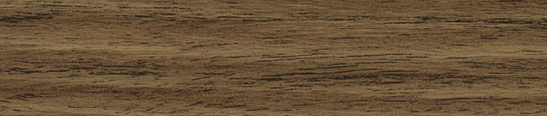 ABSB Jumbo 2896W/OHNE/LPE05 Tiepolo Walnut 8953 SU 104/2 1 ABSB Jumbo 2896W/OHNE/LPE05 Tiepolo Walnut 8953 SU 104/2