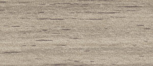 ABSB Jumbo 2462W/147 Grey Craft Oak K002 PW 104/2