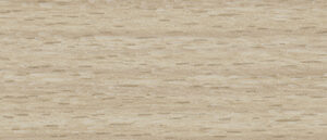 ABSB Jumbo 2979W/OHNE Sand Artisan Beech K013 SU 104/2