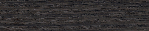 ABSB Jumbo 3027W/08 Carbon Marine Wood K016 PW 104/2 1 ABSB Jumbo 3027W/08 Carbon Marine Wood K016 PW 104/2