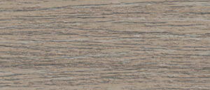ABSB Jumbo 3028W/08 Smoked Liberty Elm K018 PW 104/2