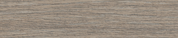 ABSB Jumbo 3028W/08 Smoked Liberty Elm K018 PW 104/2 1 ABSB Jumbo 3028W/08 Smoked Liberty Elm K018 PW 104/2