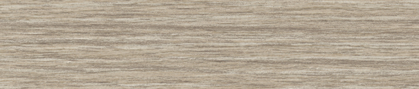 ABSB Jumbo 3025W/33 Satin Blackwood K022 SN 104/2 1 ABSB Jumbo 3025W/33 Satin Blackwood K022 SN 104/2