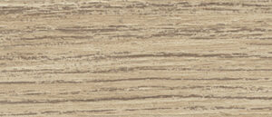 ABSB Jumbo 3291W/147 Sand Expressive Oak K076 PW 104/2