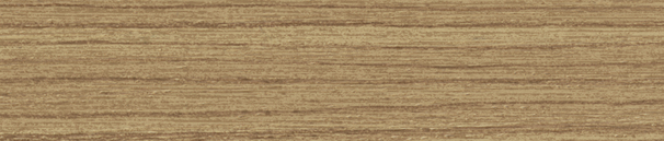 ABSB Jumbo 3167W/147 Dark Riverside Cherry K078 PW 104/2 1 ABSB Jumbo 3167W/147 Dark Riverside Cherry K078 PW 104/2