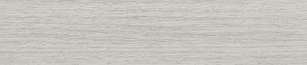 ABSB Jumbo 2984W/147 White Nordic Wood K088 PW 104/2 1 ABSB Jumbo 2984W/147 White Nordic Wood K088 PW 104/2