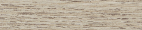 ABSB Jumbo 3549W/147 Raw Endgrain Oak K105 PW 104/2 1 ABSB Jumbo 3549W/147 Raw Endgrain Oak K105 PW 104/2