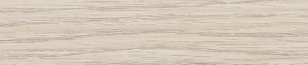ABSB Jumbo 3548W/147 Elegance Endgrain Oak K107 PW 104/2 1 ABSB Jumbo 3548W/147 Elegance Endgrain Oak K107 PW 104/2