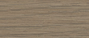 ABSB Jumbo 3979W/147 Cognac Castello Oak K359 PW 104/2