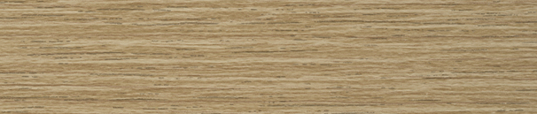 ABSB Jumbo 3110W/147 Gold Harbor Oak K361 PW 104/2 1 ABSB Jumbo 3110W/147 Gold Harbor Oak K361 PW 104/2