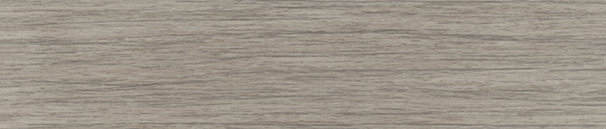 ABSB Jumbo 2953W/142 Cashmere Hudson Oak K528 HU 104/2 1 ABSB Jumbo 2953W/142 Cashmere Hudson Oak K528 HU 104/2