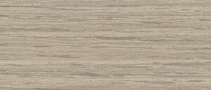 ABSB 3990W/147 Vintage Harbor Oak K360 PW 19/0,8
