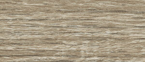 ABSB 3521W/33 R20039 RT/RU 19/0,8