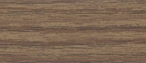 ABSB 235W/147 Flamed Arvadonna Chestnut K532 AD 19/2