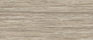 ABSB 3025W/33 Satin Blackwood K022 SN 22/0,4