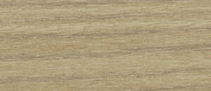 ABSB 3760W/06 Etna Oak M6304 FLW 22/0,4