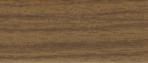 ABSB 980E/08 R30001 MO/NW/VV 23/0,8