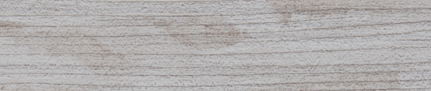ABSB Jumbo 3591W/33 Dark Artwood K084 SN 104/0,8 1 ABSB Jumbo 3591W/33 Dark Artwood K084 SN 104/0,8