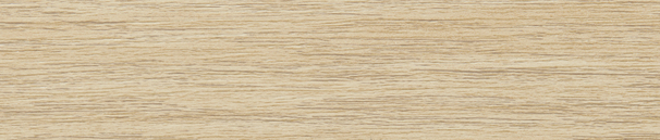 ABSB Jumbo 3555W/147 Natural Rockford Hickory K086 PW 104/0,8 1 ABSB Jumbo 3555W/147 Natural Rockford Hickory K086 PW 104/0,8