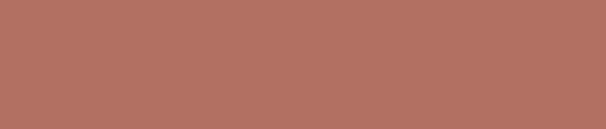 ABSB Jumbo 140704/OHNE/LPE05 Ceramic Red K098 SU 104/0,8 1 ABSB Jumbo 140704/OHNE/LPE05 Ceramic Red K098 SU 104/0,8