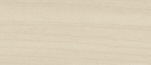ABSB Jumbo 5441/OHNE/LPE05 Breza 1715 BS 104/0,8