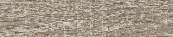 ABSB Jumbo 3464W/33 Oxide Vintage Oak 5194 SN 104/0,8 1 ABSB Jumbo 3464W/33 Oxide Vintage Oak 5194 SN 104/0,8