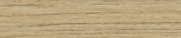 ABSB Jumbo 3522W/33 Stone Oak 5527 SN/5527 FP/K091 FP 104/0,8 1 ABSB Jumbo 3522W/33 Stone Oak 5527 SN/5527 FP/K091 FP 104/0,8