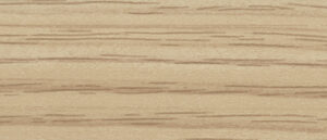 ABSB Jumbo 929V/33 Fine Oak 8431 SN 104/0,8