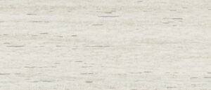 ABSB Jumbo 2457W/147 White Craft Oak K001 PW 104/0,8