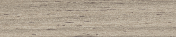 ABSB Jumbo 2462W/147 Grey Craft Oak K002 PW 104/0,8 1 ABSB Jumbo 2462W/147 Grey Craft Oak K002 PW 104/0,8