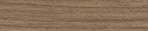 ABSB Jumbo 2460W/147 Tobacco Craft Oak K004 PW 104/0,8 1 ABSB Jumbo 2460W/147 Tobacco Craft Oak K004 PW 104/0,8