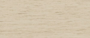ABSB Jumbo 3098E/OHNE/LPE05 Pearl Artisan Beech K012 SU 104/0,8