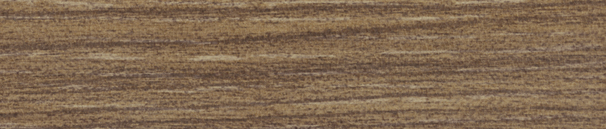 ABSB Jumbo 3042W/08 Vintage Marine Wood K015 PW 104/0,8 1 ABSB Jumbo 3042W/08 Vintage Marine Wood K015 PW 104/0,8