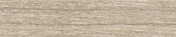 ABSB Jumbo 3029W/08 Blonde Liberty Elm K017 PW 104/0,8 1 ABSB Jumbo 3029W/08 Blonde Liberty Elm K017 PW 104/0,8