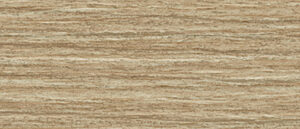 ABSB Jumbo 3026W/33 Barley Blackwood K021 SN 104/0,8