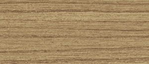 ABSB Jumbo 3167W/147 Dark Riverside Cherry K078 PW 104/0,8