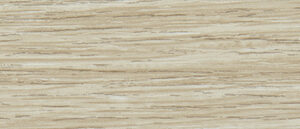 ABSB Jumbo 3553W/147 Satin Coastland Oak K081 PW 104/0,8