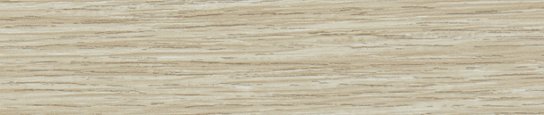 ABSB Jumbo 3553W/147 Satin Coastland Oak K081 PW 104/0,8 1 ABSB Jumbo 3553W/147 Satin Coastland Oak K081 PW 104/0,8