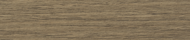 ABSB Jumbo 3118W/147 Dark Rockford Hickory K087 PW 104/0,8 1 ABSB Jumbo 3118W/147 Dark Rockford Hickory K087 PW 104/0,8