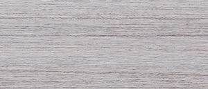 ABSB Jumbo 3571W/147 Grey Nordic Wood K089 PW 104/0,8