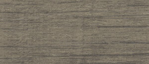 ABSB 3972W/147 Colonial Grange Oak K354 PW 23/2