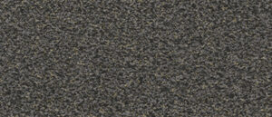 ABSB 2970E/OHNE 2630 NTM MAT 43/1