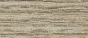 ABSB 4064W/131 H3330 ST36 43/2