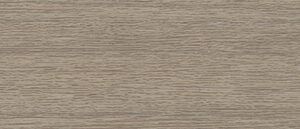 ABSB 3973W/147 Natural Aurora Elm K363 PW 43/0,8