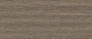 ABSB 4034W/189 M021 Manhattan 23/2