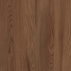 A874 PS22 - Brown Kitame Elm, 2800 x 2070 mm