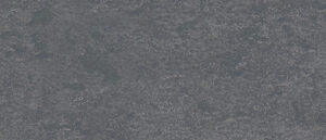 ABSB 4091W/170 U005 Urban 43/0,8