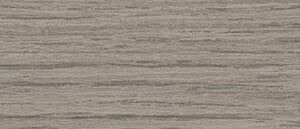 ABSB 3952W/147 R50095 NW 43/2