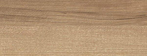 ABSB Jumbo H3700 ST10 Orech Pacifik prírodný 104/0,8